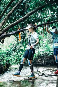 BIB: 
                            <button type="button" onclick="openModal(25411174)" class="btn btn-primary btn-sm float-right btn-popup" data-toggle="modal" data-target=".modal-high-quality">
                        <i class="fas fa-shopping-cart"></i> Add to Cart
                    </button>
                                            <button type="button" onclick="isThisMe(25411174, true)" class="btn btn-success btn-sm float-right btn-popup btn-isme hidden" data-toggle="tooltip" data-placement="bottom" title="นี่คือรูปของคุณใช่ไหม คลิกที่นี่เพื่อเอาเข้าอัลบั้ม">
                        <i class="fas fa-plus"></i> Add to album
                    </button>
                    <button type="button" onclick="isThisMe(25411174, false)" class="btn btn-warning btn-sm float-right btn-popup btn-isnotme hidden">
                        <i class="fas fa-ban"></i> Remove from album
                    </button>